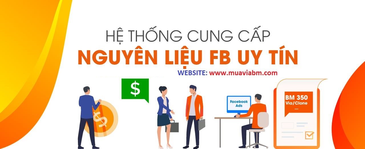 Hướng dẫn sử dụng link bm khi mua về sử dụng